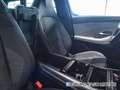 Ford Explorer RWD Rango Estandar Style 52kWh Azul - thumbnail 27