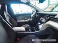 Ford Explorer RWD Rango Estandar Style 52kWh Azul - thumbnail 26