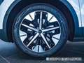 Ford Explorer RWD Rango Estandar Style 52kWh Azul - thumbnail 6
