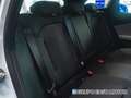 Ford Explorer RWD Rango Estandar Style 52kWh Azul - thumbnail 18