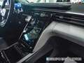 Ford Explorer RWD Rango Estandar Style 52kWh Azul - thumbnail 28