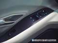 Ford Explorer RWD Rango Estandar Style 52kWh Azul - thumbnail 34