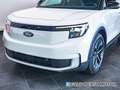 Ford Explorer RWD Rango Estandar Style 52kWh Azul - thumbnail 4