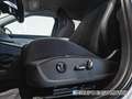 Ford Explorer RWD Rango Estandar Style 52kWh Azul - thumbnail 23
