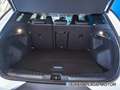 Ford Explorer RWD Rango Estandar Style 52kWh Azul - thumbnail 15