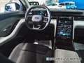 Ford Explorer RWD Rango Estandar Style 52kWh Azul - thumbnail 33