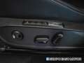 Ford Explorer RWD Rango Estandar Style 52kWh Azul - thumbnail 24