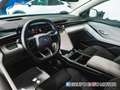 Ford Explorer RWD Rango Estandar Style 52kWh Azul - thumbnail 22