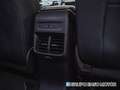Ford Explorer RWD Rango Estandar Style 52kWh Azul - thumbnail 20