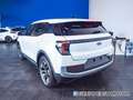 Ford Explorer RWD Rango Estandar Style 52kWh Azul - thumbnail 8