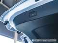 Ford Explorer RWD Rango Estandar Style 52kWh Azul - thumbnail 14