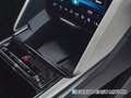 Ford Explorer RWD Rango Estandar Style 52kWh Azul - thumbnail 30