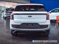 Ford Explorer RWD Rango Estandar Style 52kWh Azul - thumbnail 13