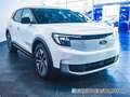 Ford Explorer RWD Rango Estandar Style 52kWh Azul - thumbnail 3