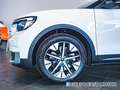 Ford Explorer RWD Rango Estandar Style 52kWh Azul - thumbnail 5