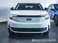 Ford Explorer RWD Rango Estandar Style 52kWh Azul - thumbnail 2