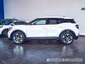 Ford Explorer RWD Rango Estandar Style 52kWh Azul - thumbnail 7