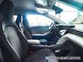 Ford Explorer RWD Rango Estandar Style 52kWh Azul - thumbnail 25