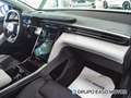 Ford Explorer RWD Rango Estandar Style 52kWh Azul - thumbnail 32
