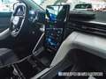 Ford Explorer RWD Rango Estandar Style 52kWh Azul - thumbnail 29