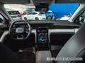 Ford Explorer RWD Rango Estandar Style 52kWh Azul - thumbnail 21