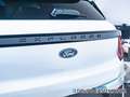 Ford Explorer RWD Rango Estandar Style 52kWh Azul - thumbnail 9