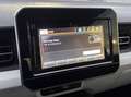 Suzuki Ignis 1.2 Stijl Automaat Airco Clima Bluetooth Cruise Noir - thumbnail 20