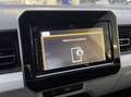 Suzuki Ignis 1.2 Stijl Automaat Airco Clima Bluetooth Cruise Noir - thumbnail 22