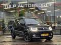 Suzuki Ignis 1.2 Stijl Automaat Airco Clima Bluetooth Cruise Noir - thumbnail 2