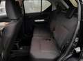 Suzuki Ignis 1.2 Stijl Automaat Airco Clima Bluetooth Cruise Noir - thumbnail 15
