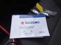Suzuki Ignis 1.2 Stijl Automaat Airco Clima Bluetooth Cruise Noir - thumbnail 42