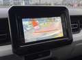 Suzuki Ignis 1.2 Stijl Automaat Airco Clima Bluetooth Cruise Noir - thumbnail 24