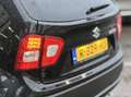 Suzuki Ignis 1.2 Stijl Automaat Airco Clima Bluetooth Cruise Noir - thumbnail 12