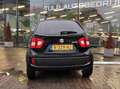 Suzuki Ignis 1.2 Stijl Automaat Airco Clima Bluetooth Cruise Noir - thumbnail 13