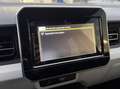 Suzuki Ignis 1.2 Stijl Automaat Airco Clima Bluetooth Cruise Noir - thumbnail 21