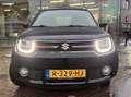 Suzuki Ignis 1.2 Stijl Automaat Airco Clima Bluetooth Cruise Noir - thumbnail 7