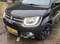 Suzuki Ignis 1.2 Stijl Automaat Airco Clima Bluetooth Cruise Noir - thumbnail 5