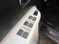 Suzuki Ignis 1.2 Stijl Automaat Airco Clima Bluetooth Cruise Noir - thumbnail 37