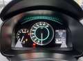 Suzuki Ignis 1.2 Stijl Automaat Airco Clima Bluetooth Cruise Noir - thumbnail 19
