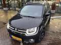 Suzuki Ignis 1.2 Stijl Automaat Airco Clima Bluetooth Cruise Noir - thumbnail 6
