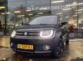 Suzuki Ignis 1.2 Stijl Automaat Airco Clima Bluetooth Cruise Noir - thumbnail 3