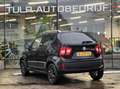 Suzuki Ignis 1.2 Stijl Automaat Airco Clima Bluetooth Cruise Noir - thumbnail 8