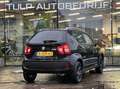 Suzuki Ignis 1.2 Stijl Automaat Airco Clima Bluetooth Cruise Noir - thumbnail 9