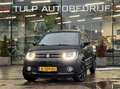 Suzuki Ignis 1.2 Stijl Automaat Airco Clima Bluetooth Cruise Noir - thumbnail 1