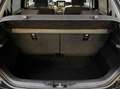 Suzuki Ignis 1.2 Stijl Automaat Airco Clima Bluetooth Cruise Noir - thumbnail 40