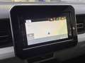 Suzuki Ignis 1.2 Stijl Automaat Airco Clima Bluetooth Cruise Noir - thumbnail 23