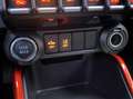 Suzuki Ignis 1.2 Stijl Automaat Airco Clima Bluetooth Cruise Noir - thumbnail 26