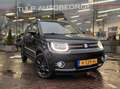 Suzuki Ignis 1.2 Stijl Automaat Airco Clima Bluetooth Cruise Noir - thumbnail 4