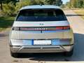 Hyundai IONIQ 5 TECHNIQ 168kW *RW507KM*Totwinkl*ACC*360° Gold - thumbnail 5