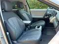 Hyundai IONIQ 5 TECHNIQ 168kW *RW507KM*Totwinkl*ACC*360° Gold - thumbnail 21